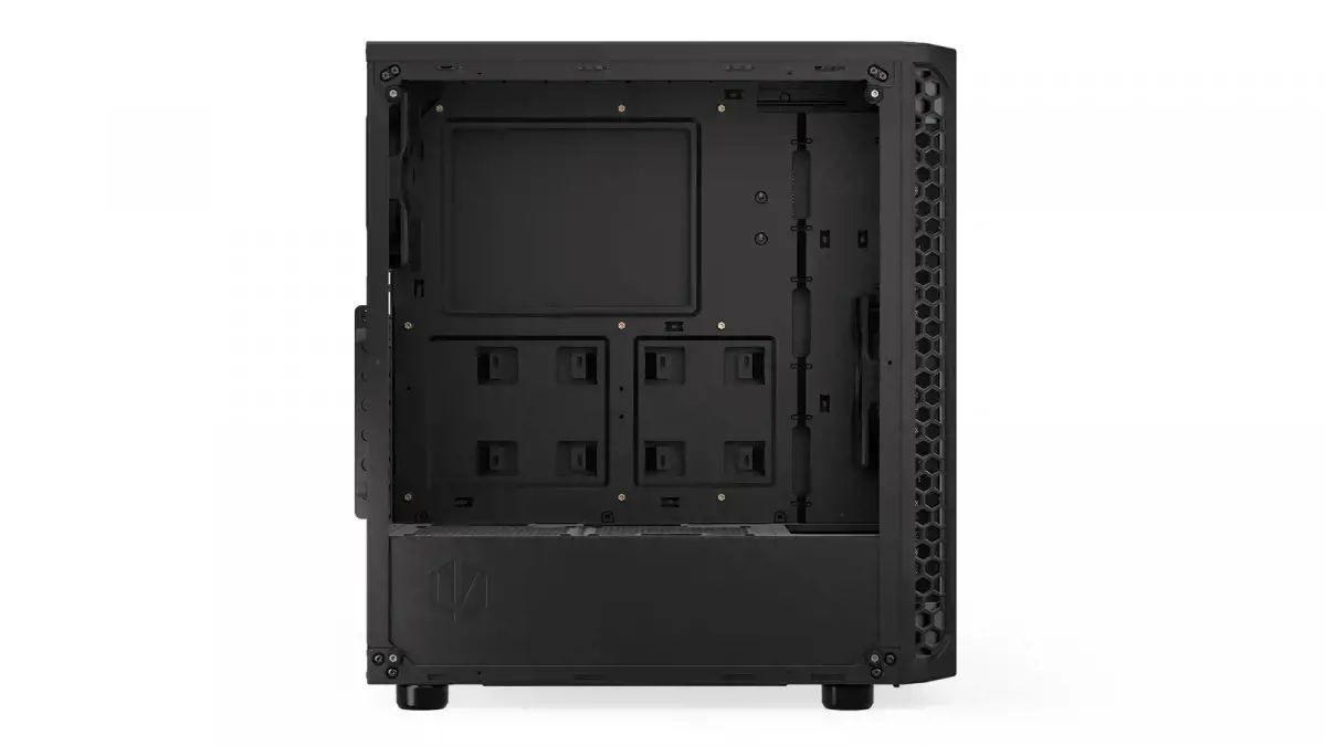 ENDORFY Signum 300 Core ATX kompiuterio korpusas