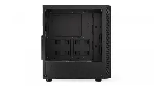 ENDORFY Signum 300 Core ATX kompiuterio korpusas