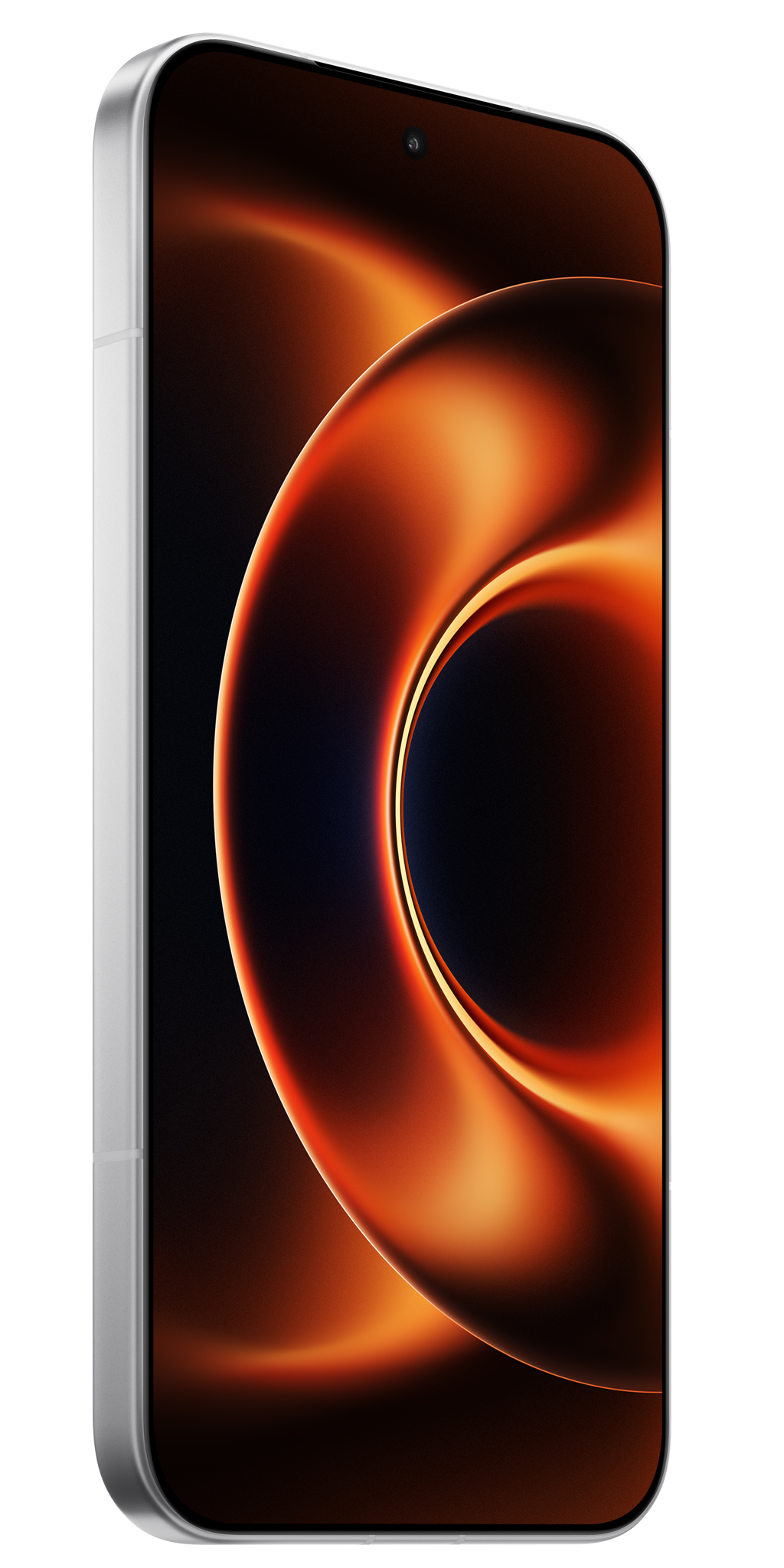 Xiaomi | 17 Ultra | White | 6.9 " | LTPO AMOLED | 1200 x 2608 pixels | Qualcomm | Snapdragon 8 Elite Gen 5 (3 nm) | Internal RAM 16 GB | 512 GB | Dual SIM | 3G | 4G | 5G | Main camera resolution 50 MP | Secondary camera resolution 50 MP | Android 16, HyperOS 3 | 6800 mAh