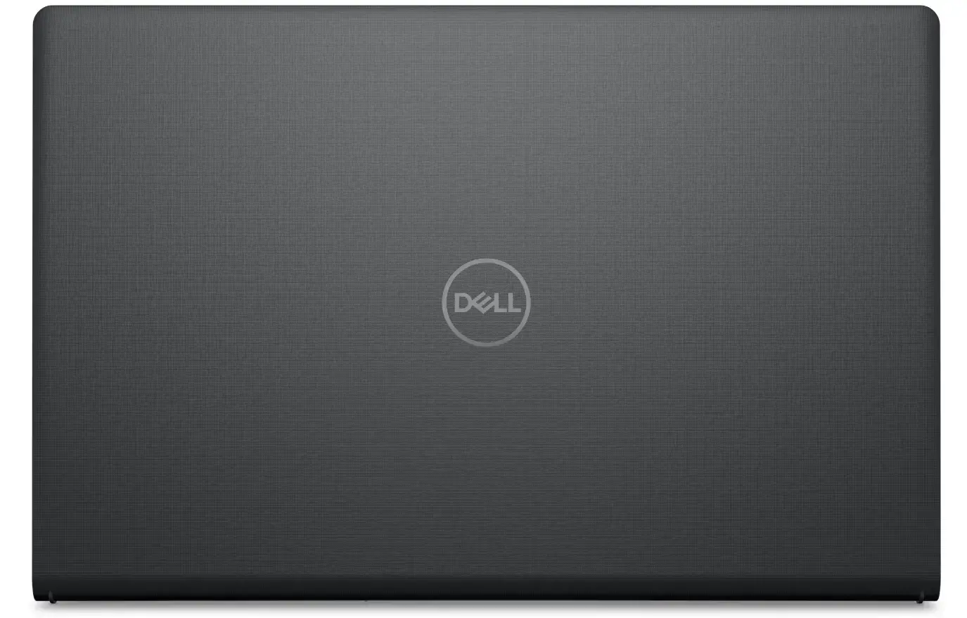 Nešiojamas kompiuteris Dell Vostro 15 3530, i5-1335U, 256 GB, 15,6 Coliai, Windows 11 Home, Intel UHD