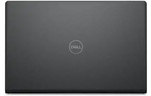 Nešiojamas kompiuteris Dell Vostro 15 3530, i5-1335U, 256 GB, 15,6 Coliai, Windows 11 Home, Intel UHD
