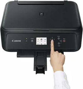 Canon PIXMA TS5150