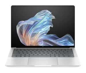 HP EliteBook X G1a AI 14 - Ryzen AI 7 PRO 360, 32GB, 1TB SSD, 14 3K 400-nit 120Hz OLED Touch Bright…