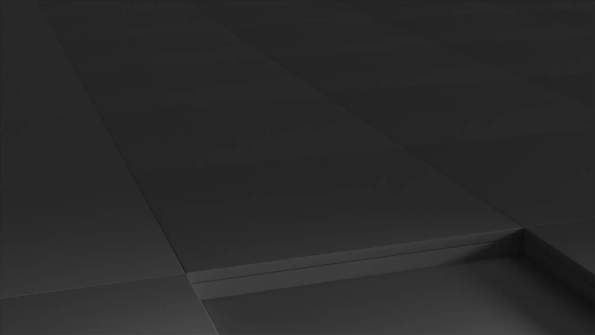 LOGITECH PRO X SUPERLIGHT belaidė žaidimų pelė, juoda