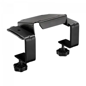 Thrustmaster T818 Desk Fixation Kit WW