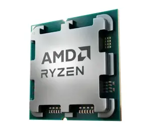 Procesorius AMD Ryzen™ 7 7700X3D, 4 GHz