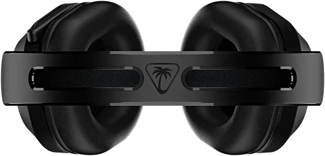 Turtle Beach Stealth 500, Wireless, Gaming, 20 - 20000 Hz, Headset