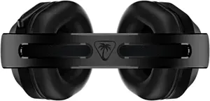 Turtle Beach Stealth 500, Wireless, Gaming, 20 - 20000 Hz, Headset