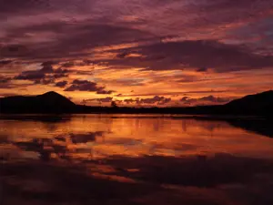 Pentax WG-90, juodos spalvos