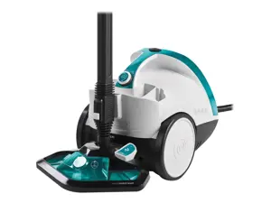 Valymo garais prietaisas Polti Vaporetto Smart 100_T