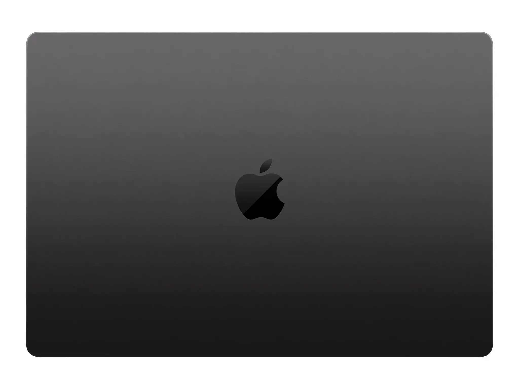 Apple MacBook Pro 16" Apple M5 Max 18C CPU, 32C GPU/36GB/2TB SSD/Space Black/INT | Apple