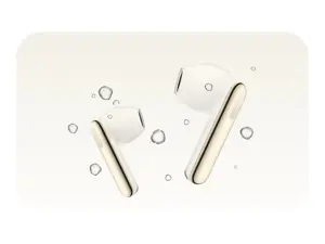 HUAWEI FREEBUDS SE3 BEIGE