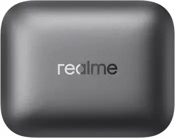 REALME BUDS AIR7 PRO METALLIC GREY EU