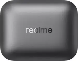 REALME BUDS AIR7 PRO METALLIC GREY EU