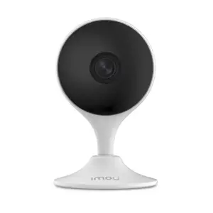 WRL KAMERA C22/IPC-C22EP-D IMOU