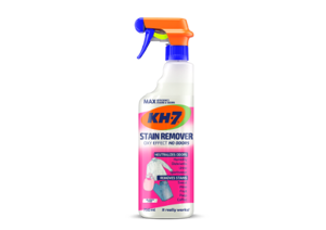 Dėmių valiklis KH-7 Oxy Effect, 750 ml