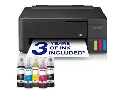 Epson EcoTank L1350