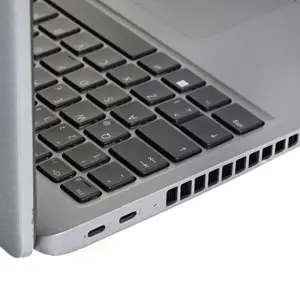 DELL LATITUDE 5540 i5-1345U 16GB 512GB SSD 14" FHD Win11pro USED Used