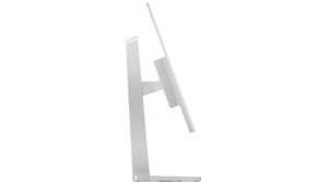 LENOVO L27Q-4A 27" QHD (2560X1440) IPS PANEL/350NITS/100HZ/1MS/HDR10/HDMI/DP/MAXXWAVE SPEAKERS (3YEARS WARRANTY)