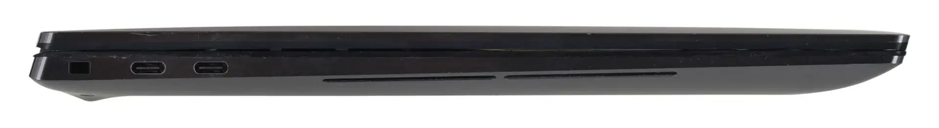 DELL PRECISION 5550 i9-10885H 32GB 512GB SSD 15" FHD(T2000) Win11pro USED QWERTZ Used