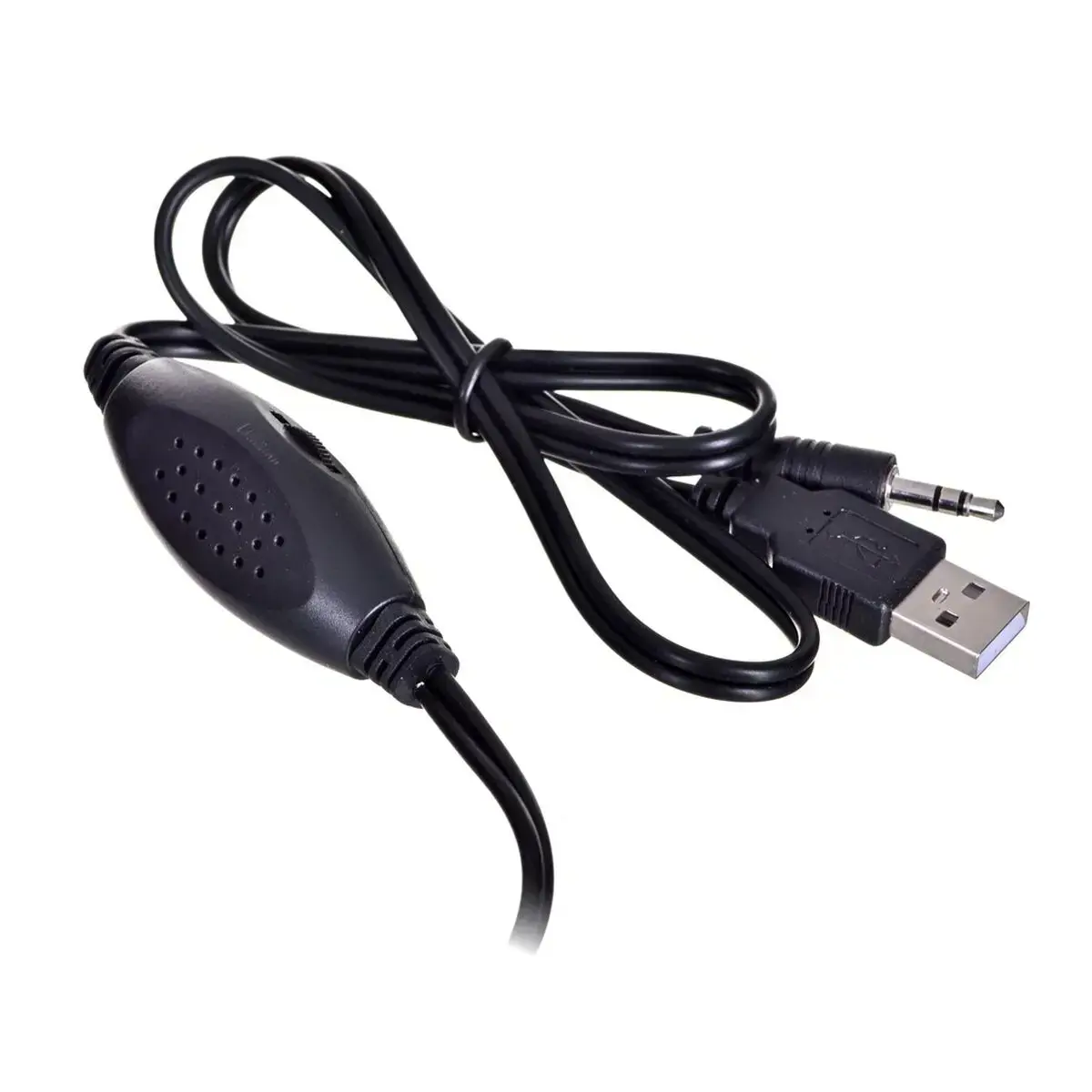 ESPERANZA EP122 STEREO SPEAKERS 2.0