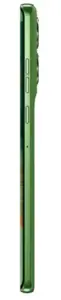 Motorola Edge 50 Fusion 5G 8/256GB Forest Green