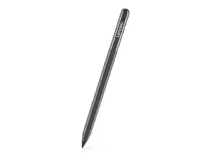Lenovo Accessories Tab Pen Pro Grey-WW