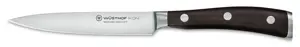 WUSTHOF Ikon universalus peilis, 12cm