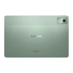 Lenovo Idea Tab Pro Mediatek 128 GB 32.3 cm (12.7") 8 GB Wi-Fi 6E (802.11ax) Android 14 Seafoam Green
