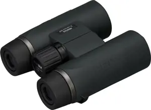 "Pentax" žiūronai SD 8x42 WP