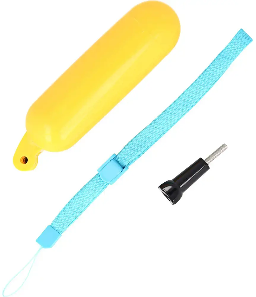 "D-Fruit GoPro" plūduriuojanti rankinė rankena