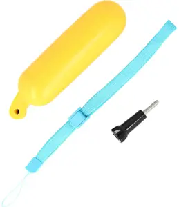 "D-Fruit GoPro" plūduriuojanti rankinė rankena