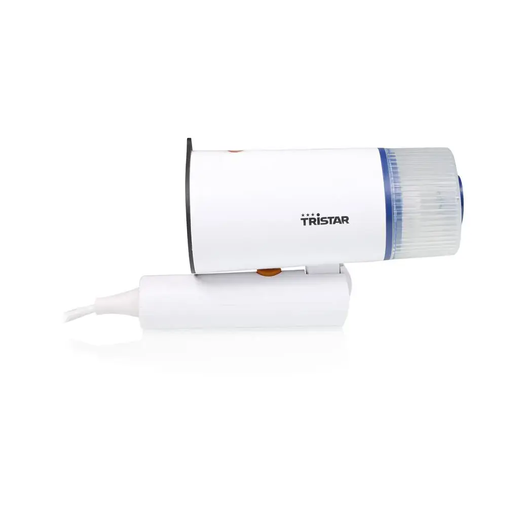 Drabužių garintuvas Tristar ST-8960