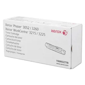 106R02778, Kasetė spausdintuvui (Xerox)