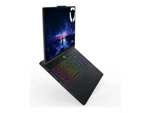 Nešiojamas kompiuteris Lenovo Legion Pro 5 16IAX10H, 275HX, 1000 GB, 16 Coliai, Windows 11 Home