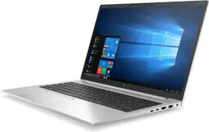 TEQCYCLE HP 840 G8 I5-1145G7/14FHD/16GB/256SSD/W11P/2Y