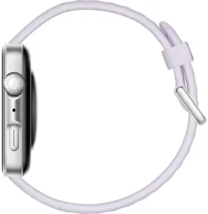 HUAWEI WATCH FIT 4 (46MM) PURPLE