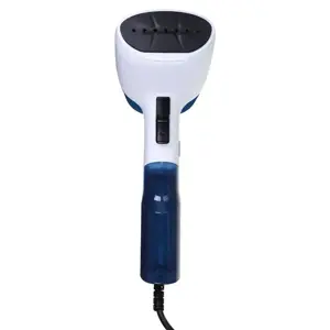 Drabužių garintuvas Tefal DT6130E0