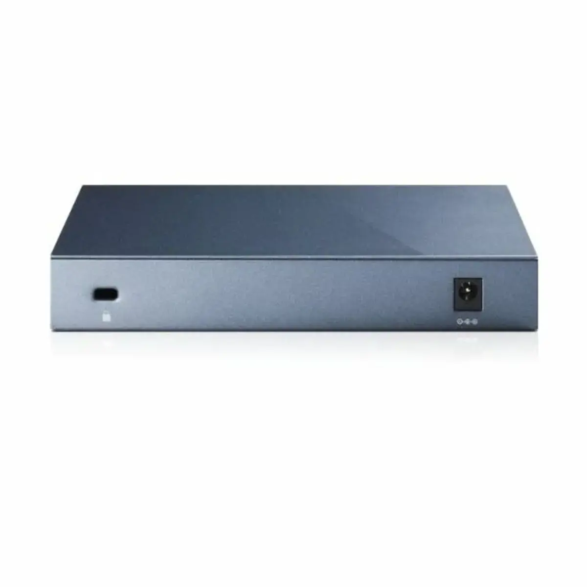 Stalinis komutatorius TP-Link TL-SG108 Auto MDIX