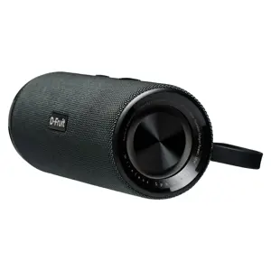 D-Fruit wireless speaker Sonara BT/FM DF139