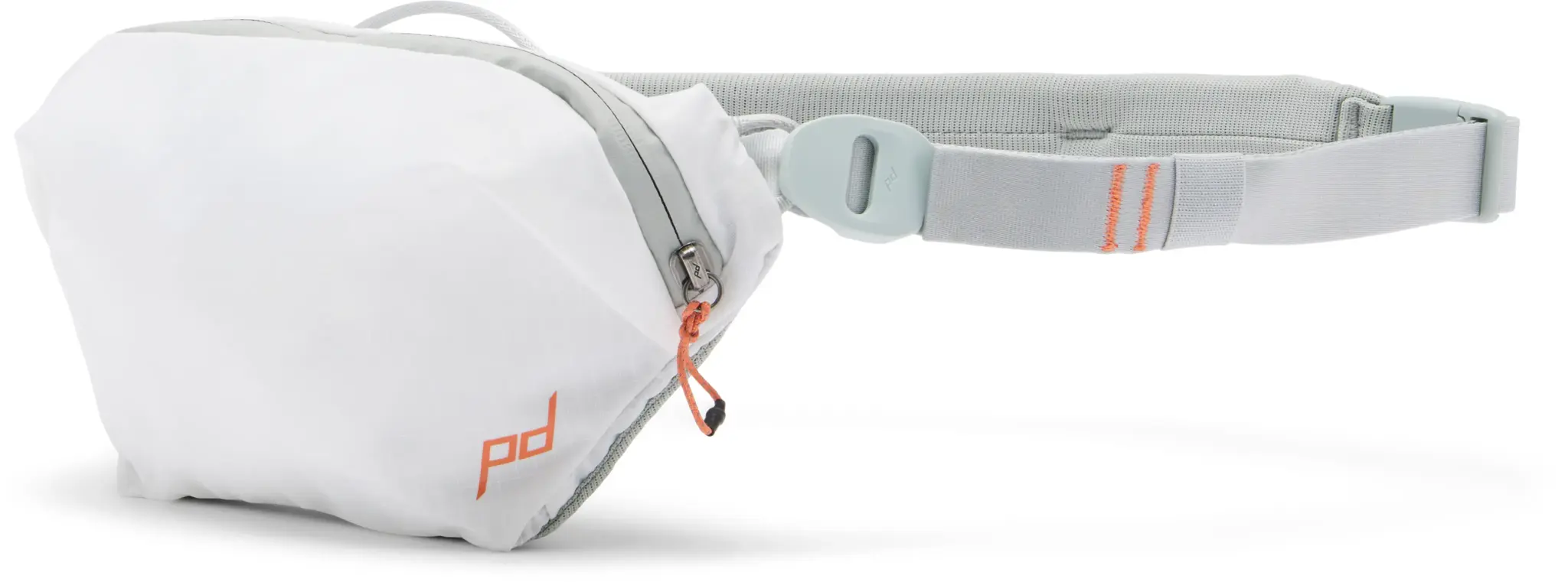 Peak Design Outdoor Sling 2L, cloud