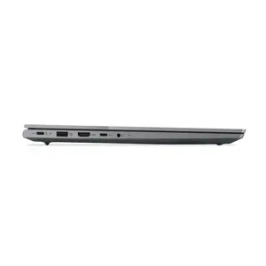 Nešiojamas kompiuteris Lenovo ThinkBook 16 G7 ARP, AMD Ryzen 5 7535HS (Max. 4.55GHz, 16M, 6C), 512 GB, 16 Coliai, Windows 11 Pro