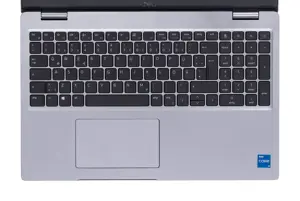 DELL LATITUDE 5521 i5-11400H 16GB 256GB SSD 15,6" FHD Win11pro Used