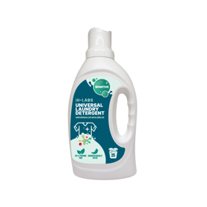Universalus skalbiklis HI-LABS, jautriai odai, 1 l