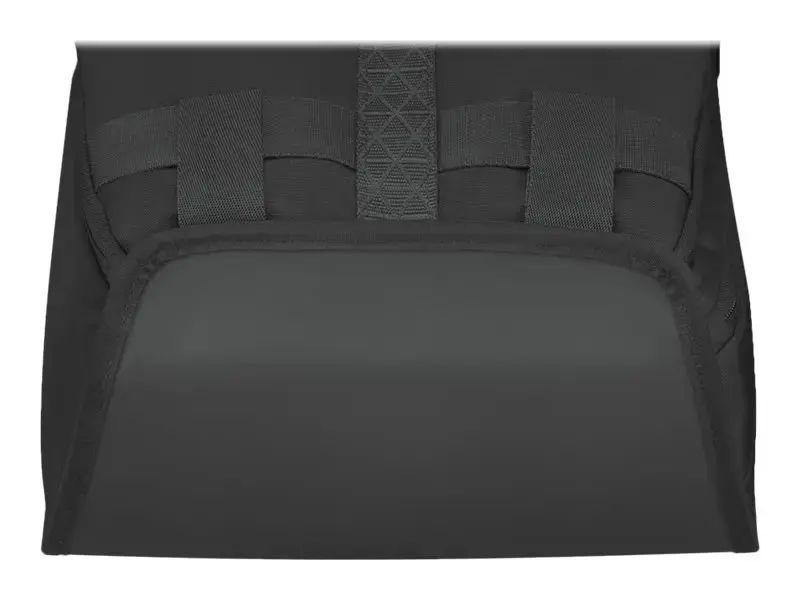 Lenovo Legion Active žaidimų kuprinė bk| GX41C86982, Poliesteris