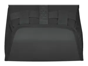 Lenovo Legion Active žaidimų kuprinė bk| GX41C86982, Poliesteris