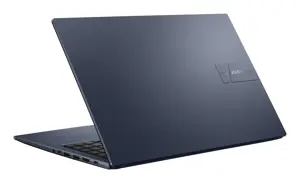 ASUS Vivobook 15 M1502NAQ-BQ038 Ryzen 5 150 15.6" FHD IPS-level panel 250 nits AG 16GB DDR5 512GB SSD Radeon graphics LAN + Bluetooth 720p webcam 42 Wh No OS Quiet Blue