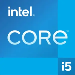 Procesorius Intel® Core™ i5 i5-14400
