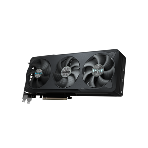 Vaizdo plokštė GIGABYTE GeForce RTX 5070 12 GB, GDDR7, GV-N5070EAGLE OC-12GD
