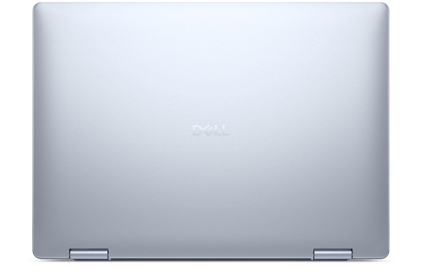 Nešiojamas kompiuteris Dell Plus 14 2-in-1 DB04250, Intel Ultra 5 226V, 512 GB, 14 Coliai, Windows 11 Pro